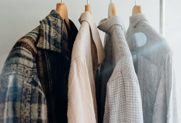 How to Make Your Outfit More Fashionable | Nathon Kong