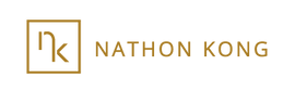 Nathon Kong logo 